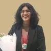 Karimah Sujawal