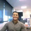 Joshua Gemanie
