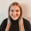 Hayley Streight