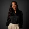 Taniyah Taylor