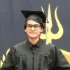 Felix Molina