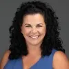Martha Odachowski