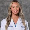 Emily Lear