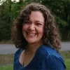 Katherine Carson