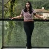 Padmapriya Govindarajan
