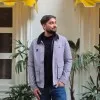 HARSHVARDHAN RAI