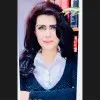 Alka Dahar
