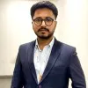 SHUBHAM GUPTA