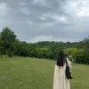 Khaula Rehman