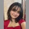 Siddhi Tarawade