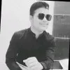 Tanay Sharma