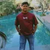 MANISH BHARDWAJ