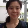 Su Li Khing
