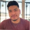 Jose Gamez