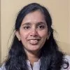 Sri Rajeswari Inapakolla