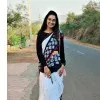 Divya Dixit