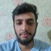 Sajan Martin