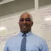 Kevin Henderson Sr