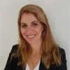 Esty Yehuda