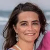 Amy Chandler