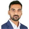 Sharath