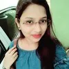 INDRANI KAMBLE