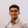 Rahul Krishnan