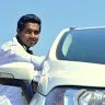 Akshay Waghate