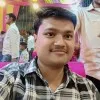 Sachin Prajapati