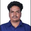 Vijay Prasad