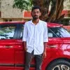 Selva kumar Shanmuga sundharam