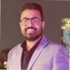 Ali Ahmed Elkady