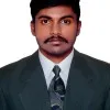 Muthusamy Samy