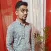Devang PATEL