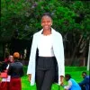 Stella Rutere