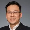 Chai Koa Wen