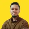 Abdul Ahad Maruf