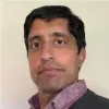 Mayur Khandelwal