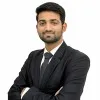 Ankush Thakur