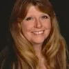 Tonya Wheeler