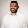 Jay Patel