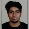 Shalom John Koshy