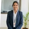 Vaibhavi Mane