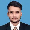 sayeed ansari