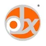 DON XTRA
