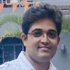 Sourabh Nagar