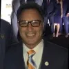 Tom Mendillo