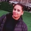 Randeep Kaur