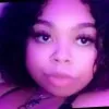 Tiana casper