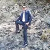 Deepak Negi